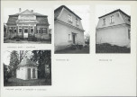 KB - Karta biała, skan nr 6