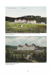 Ewidencja parkowa, skan nr 20