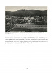 Ewidencja parkowa, skan nr 21