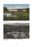 Ewidencja parkowa, skan nr 23