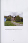 Ewidencja parkowa, skan nr 64