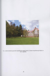 Ewidencja parkowa, skan nr 65