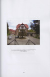 Ewidencja parkowa, skan nr 66