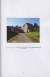 Ewidencja parkowa, skan nr 68