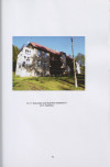 Ewidencja parkowa, skan nr 73