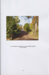 Ewidencja parkowa, skan nr 78
