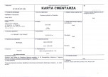 Karta cmentarza, skan nr 1