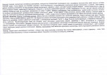 Karta biała, skan nr 6