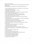 Karta biała, skan nr 20