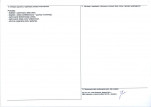 Karta obiektu niewpisanego do rejestru, skan nr 4