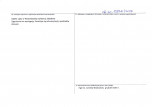 Karta obiektu niewpisanego do rejestru, skan nr 2