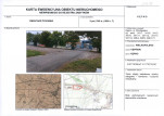 Karta obiektu niewpisanego do rejestru, skan nr 1