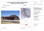 Karta obiektu niewpisanego do rejestru, skan nr 1