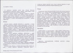 KB - Karta biała, skan nr 6