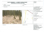 Karta obiektu niewpisanego do rejestru, skan nr 1