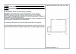 KEZN - Karta obiektu niewpisanego do rejestru, skan nr 2