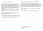 KEZN - Karta obiektu niewpisanego do rejestru, skan nr 2