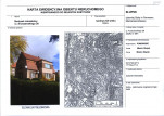 Karta obiektu niewpisanego do rejestru, skan nr 1