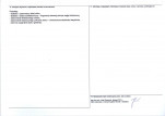 Karta obiektu niewpisanego do rejestru, skan nr 4