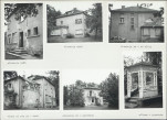 KB - Karta biała, skan nr 6