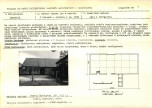 Karta biała, skan nr 16