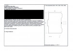 KEZN - Karta obiektu niewpisanego do rejestru, skan nr 2