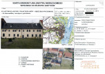 KB - Karta biała, skan nr 1