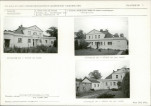 KB - Karta biała, skan nr 7