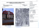 Karta obiektu niewpisanego do rejestru, skan nr 1