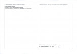 KEZN - Karta obiektu niewpisanego do rejestru, skan nr 2