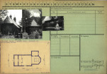 Karta zielona, skan nr 2