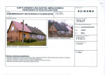 Karta obiektu niewpisanego do rejestru, skan nr 1