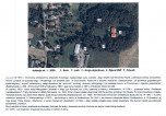 KB - Karta biała, skan nr 6