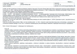 KB - Karta biała, skan nr 7