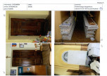 KB - Karta biała, skan nr 28