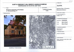 Karta obiektu niewpisanego do rejestru, skan nr 1