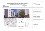 KEZN - Karta obiektu niewpisanego do rejestru, skan nr 1