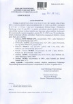 Wyłączenie z ewidencji, skan nr 1