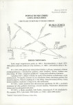 KC - Karta cmentarza, skan nr 14