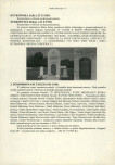 KC - Karta cmentarza, skan nr 18