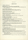 KC - Karta cmentarza, skan nr 20