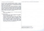 Karta obiektu niewpisanego do rejestru, skan nr 4