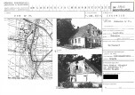 KB - Karta biała, skan nr 1