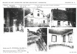 KB - Karta biała, skan nr 7