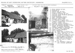 KB - Karta biała, skan nr 11