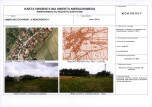 Karta obiektu niewpisanego do rejestru, skan nr 1