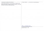 Karta obiektu niewpisanego do rejestru, skan nr 2