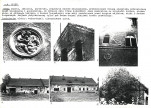 Karta biała, skan nr 6