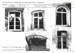 Karta biała, skan nr 11