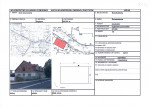 KEZN - Karta obiektu niewpisanego do rejestru, skan nr 1